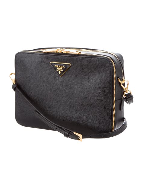 macy's prada purse|Prada Bags On Sale .